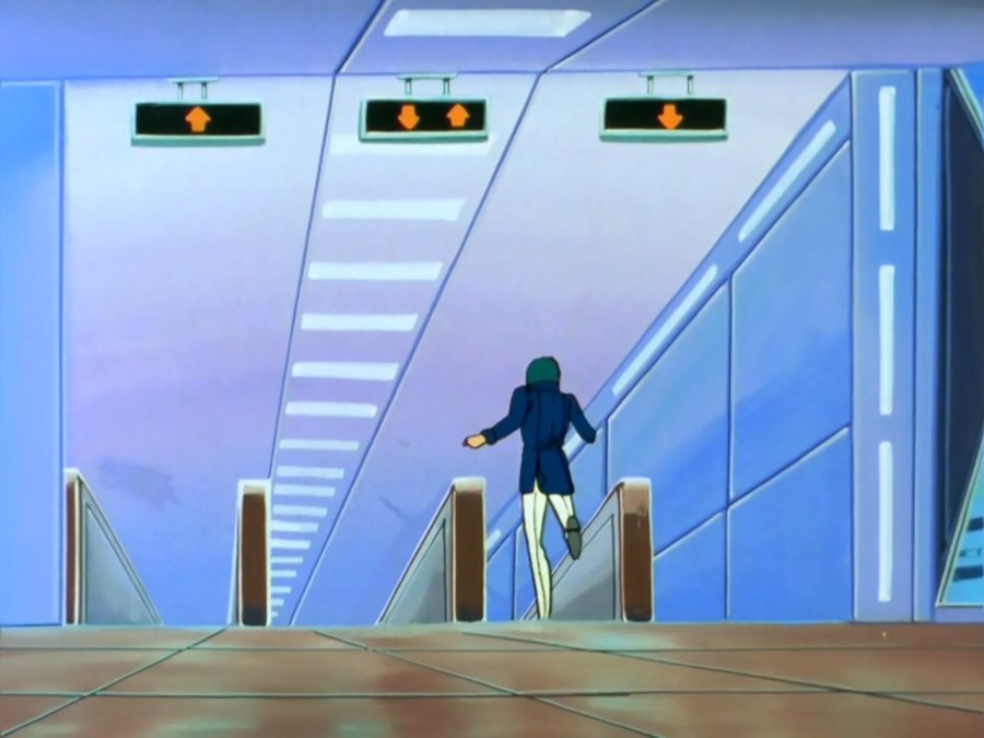 기동전사 Z 건담.TV.1985.EP24.BDRip.1280x960.x264.FLAC 2ch.mkv_20190110_164329.063.jpg