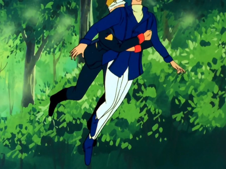 기동전사 Z 건담.TV.1985.EP24.BDRip.1280x960.x264.FLAC 2ch.mkv_20190110_164345.493.jpg