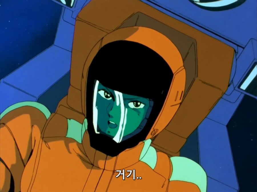 기동전사 Z 건담.TV.1985.EP24.BDRip.1280x960.x264.FLAC 2ch.mkv_20190110_165356.508.jpg