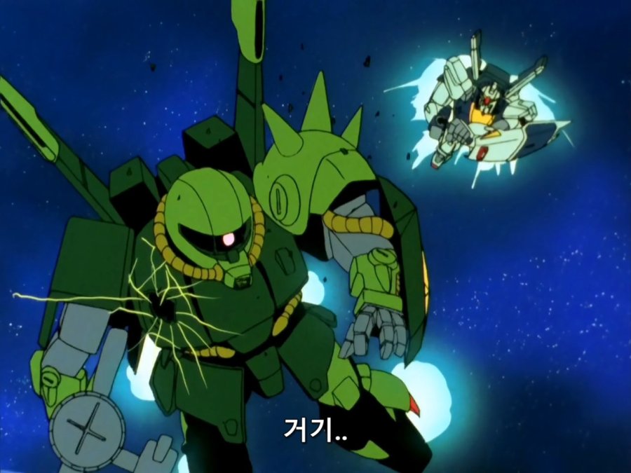 기동전사 Z 건담.TV.1985.EP24.BDRip.1280x960.x264.FLAC 2ch.mkv_20190110_165358.468.jpg