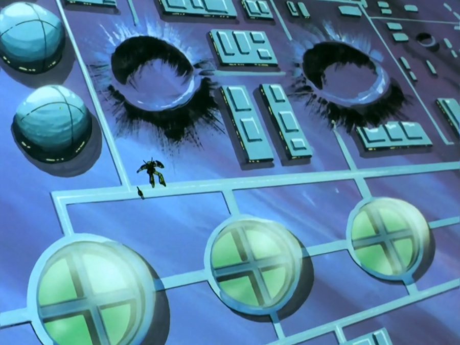 기동전사 Z 건담.TV.1985.EP24.BDRip.1280x960.x264.FLAC 2ch.mkv_20190110_165401.732.jpg