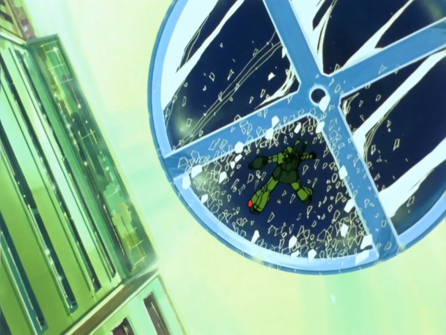 기동전사 Z 건담.TV.1985.EP24.BDRip.1280x960.x264.FLAC 2ch.mkv_20190110_165403.490.jpg