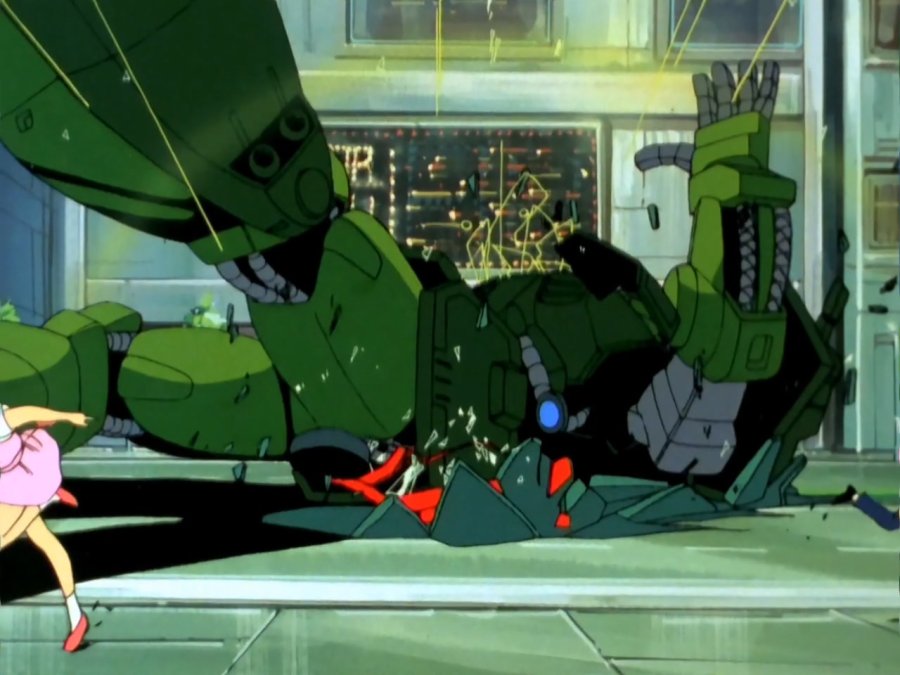 기동전사 Z 건담.TV.1985.EP24.BDRip.1280x960.x264.FLAC 2ch.mkv_20190110_165405.613.jpg