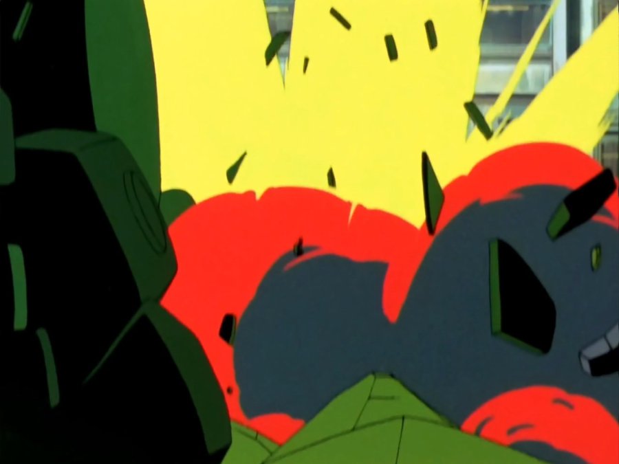 기동전사 Z 건담.TV.1985.EP24.BDRip.1280x960.x264.FLAC 2ch.mkv_20190110_165407.382.jpg