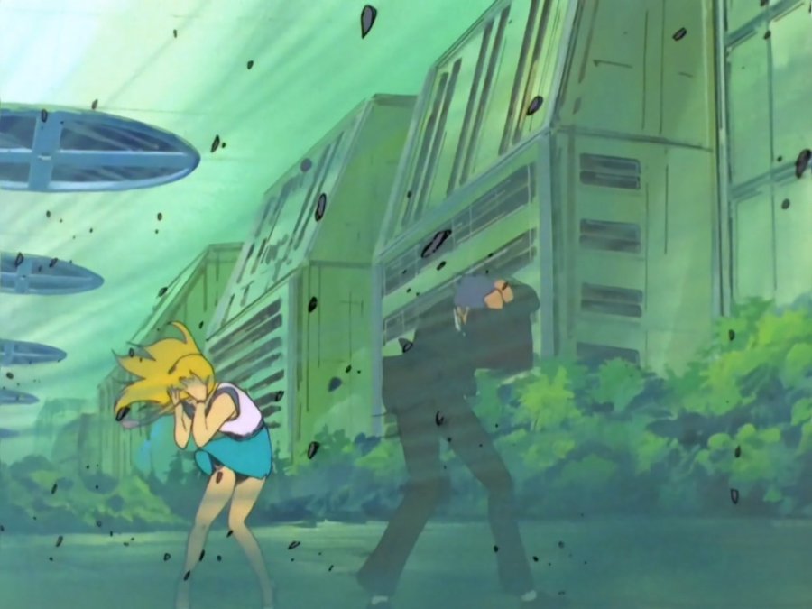 기동전사 Z 건담.TV.1985.EP24.BDRip.1280x960.x264.FLAC 2ch.mkv_20190110_165409.268.jpg