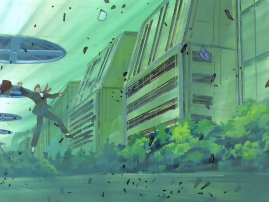 기동전사 Z 건담.TV.1985.EP24.BDRip.1280x960.x264.FLAC 2ch.mkv_20190110_165410.481.jpg