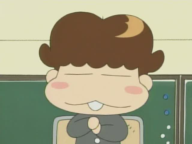 Yuzuhiko Tachibana atasinchi.jpg