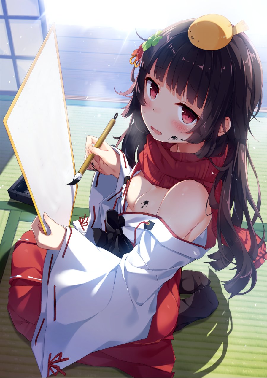 ㄴㄴ 복사.png