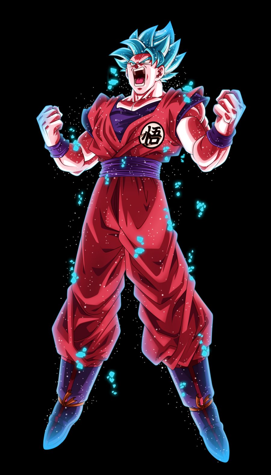 super_saiyan_god_super_saiyan__kaioken_blue_by_nekoar-dbaz79q.png