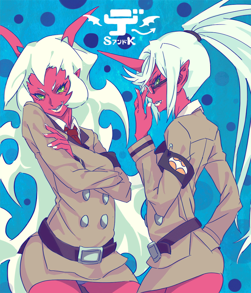 __kneesocks_and_scanty_panty_stocking_with_garterbelt_drawn_by_poojon_x__sample-2cf8abc5d00b4a575bde3253bfa79b31.jpg