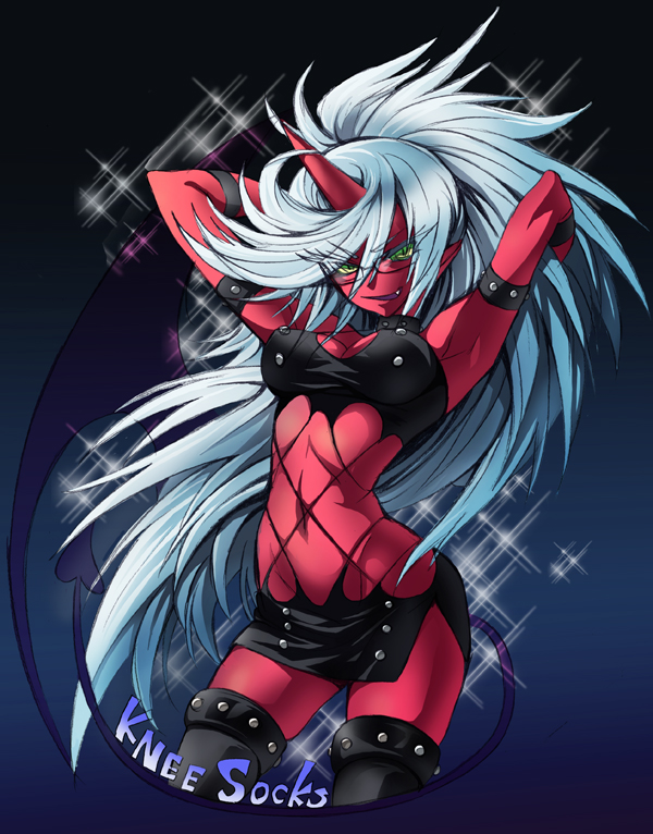 __kneesocks_panty_stocking_with_garterbelt_drawn_by_bun_o__88fab2b1edf56c61b497764ec2e5362f.jpg