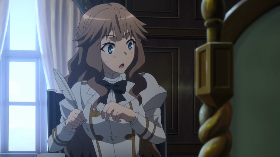 [Moozzi2] Fate Apocrypha - 16 (BD 1920x1080 x264 FLAC).mkv_20190112_163758.339.jpg