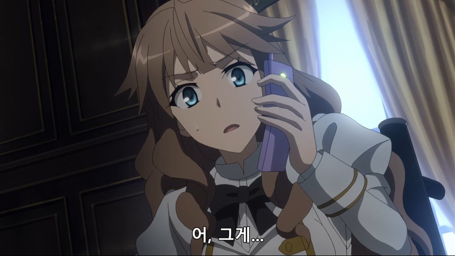 [Moozzi2] Fate Apocrypha - 16 (BD 1920x1080 x264 FLAC).mkv_20190112_163805.152.jpg