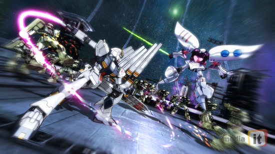 GundamMusou3 (7)_thumb.jpg