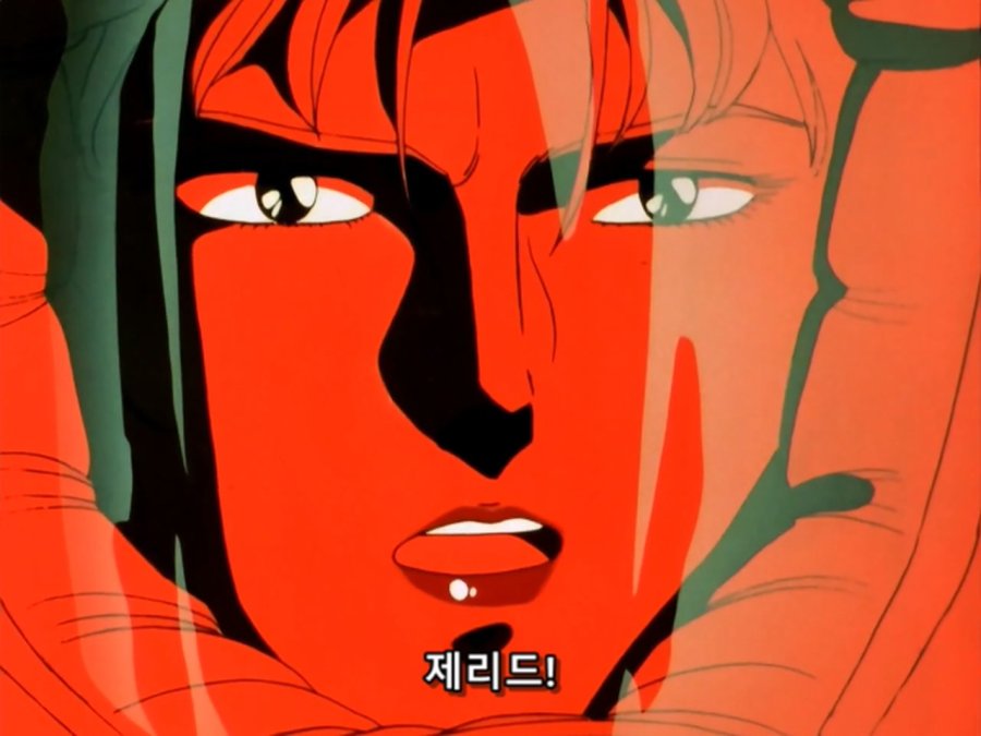 기동전사 Z 건담.TV.1985.EP30.BDRip.1280x960.x264.FLAC 2ch.mkv_20190112_194604.705.jpg