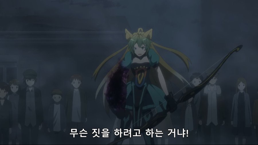 [Moozzi2] Fate Apocrypha - 18 (BD 1920x1080 x264 FLAC).mkv_20190112_205455.205.jpg