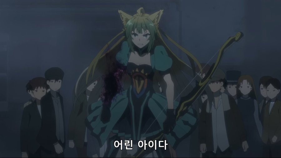 [Moozzi2] Fate Apocrypha - 18 (BD 1920x1080 x264 FLAC).mkv_20190112_205459.583.jpg