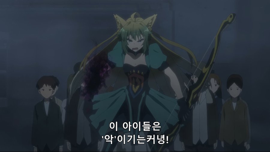 [Moozzi2] Fate Apocrypha - 18 (BD 1920x1080 x264 FLAC).mkv_20190112_205502.924.jpg