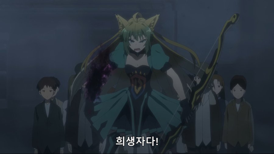 [Moozzi2] Fate Apocrypha - 18 (BD 1920x1080 x264 FLAC).mkv_20190112_205504.966.jpg