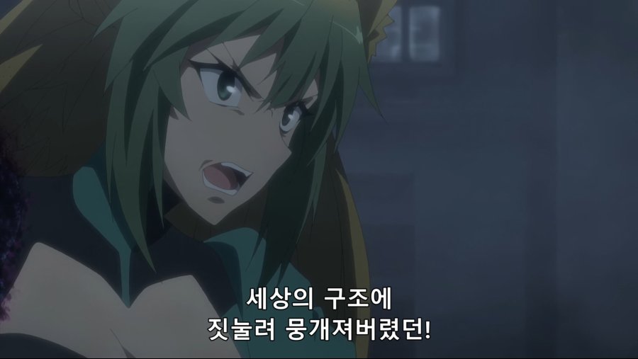 [Moozzi2] Fate Apocrypha - 18 (BD 1920x1080 x264 FLAC).mkv_20190112_205506.807.jpg