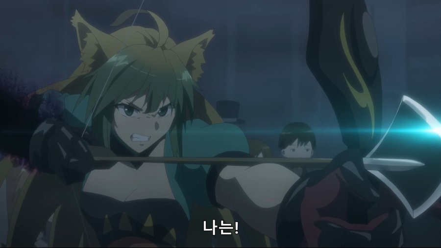 [Moozzi2] Fate Apocrypha - 18 (BD 1920x1080 x264 FLAC).mkv_20190112_205517.157.jpg