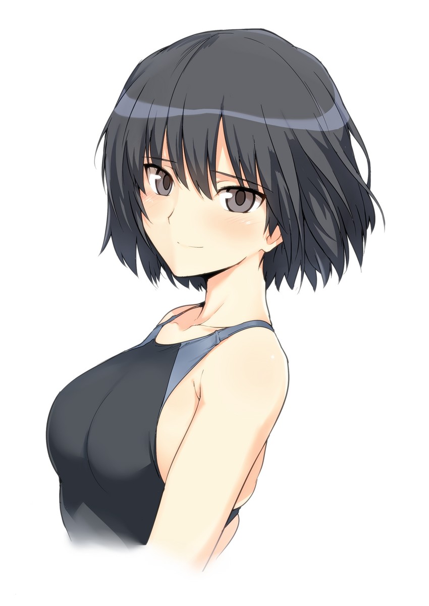 __nanasaki_ai_amagami_drawn_by_harukon_halcon__sample-0e1b7d7bf8e6f52f90254a90f69cc5c7.jpg