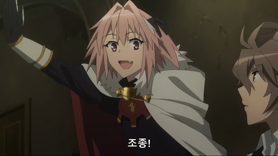 [Moozzi2] Fate Apocrypha - 19 (BD 1920x1080 x264 FLAC).mkv_20190112_212809.944.jpg