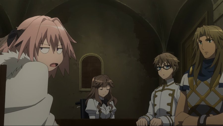 [Moozzi2] Fate Apocrypha - 19 (BD 1920x1080 x264 FLAC).mkv_20190112_212817.148.jpg