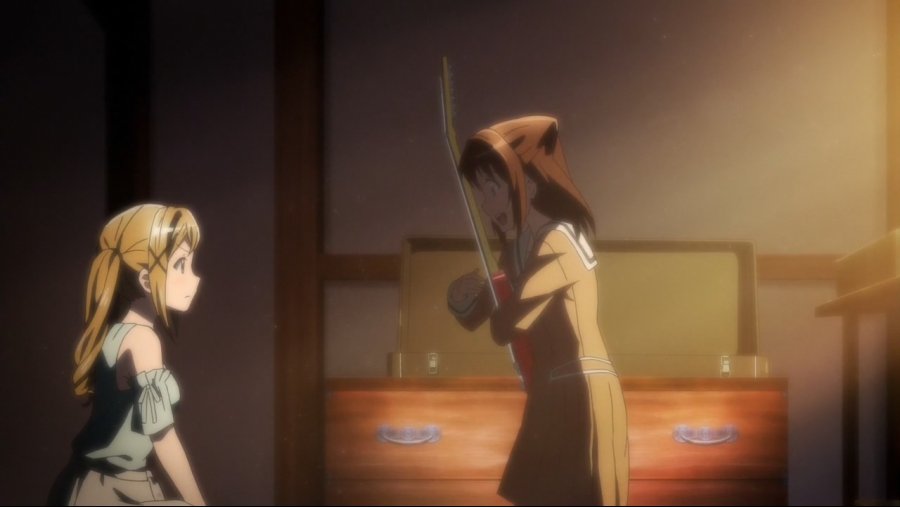 [Ohys-Raws] Bang Dream! - 01 (AT-X 1280x720 x264 AAC).mp4_20190112_221943.209.jpg