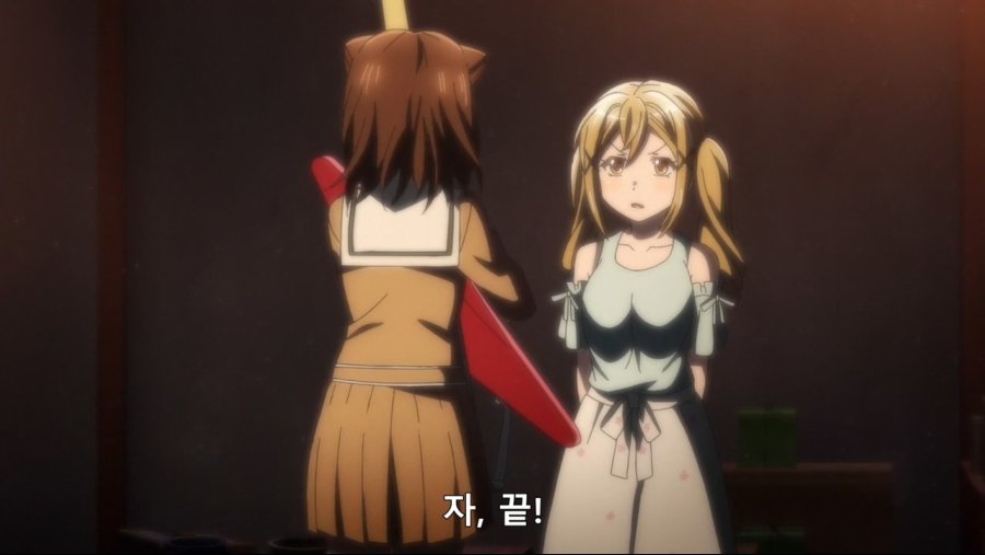 [Ohys-Raws] Bang Dream! - 01 (AT-X 1280x720 x264 AAC).mp4_20190112_221954.658.jpg