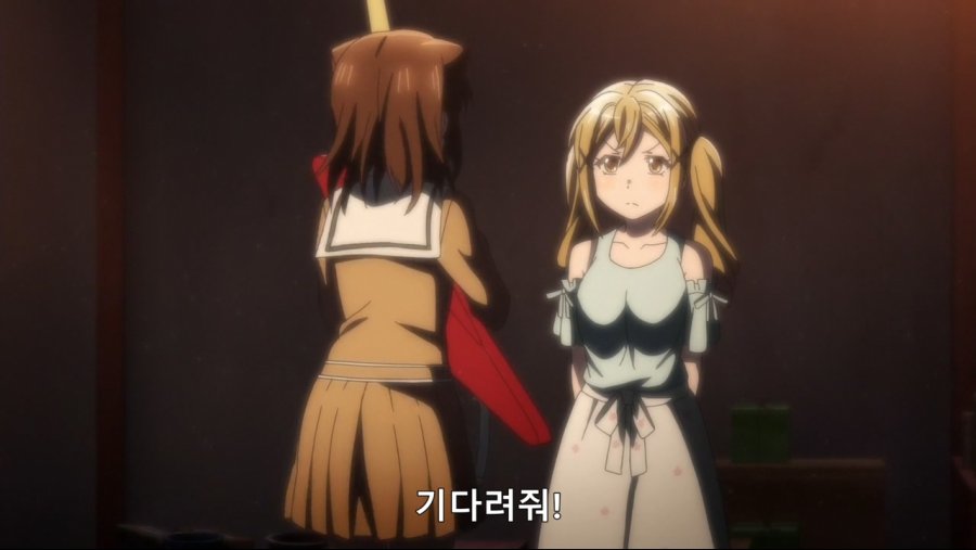 [Ohys-Raws] Bang Dream! - 01 (AT-X 1280x720 x264 AAC).mp4_20190112_221957.380.jpg