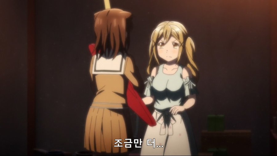 [Ohys-Raws] Bang Dream! - 01 (AT-X 1280x720 x264 AAC).mp4_20190112_221958.869.jpg