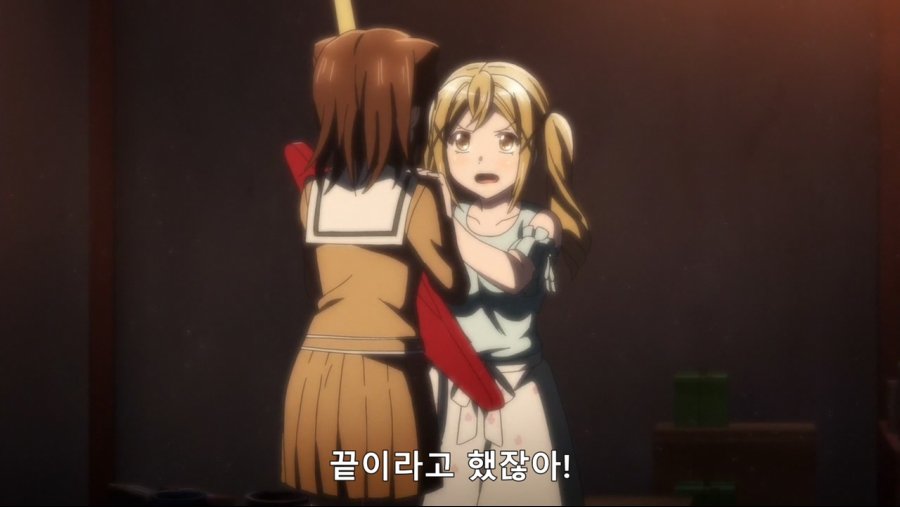 [Ohys-Raws] Bang Dream! - 01 (AT-X 1280x720 x264 AAC).mp4_20190112_222000.439.jpg