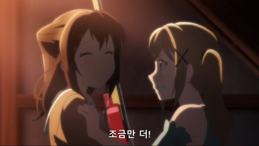 [Ohys-Raws] Bang Dream! - 01 (AT-X 1280x720 x264 AAC).mp4_20190112_222002.221.jpg