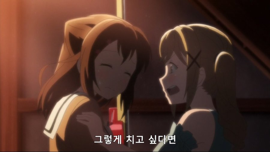 [Ohys-Raws] Bang Dream! - 01 (AT-X 1280x720 x264 AAC).mp4_20190112_222004.514.jpg