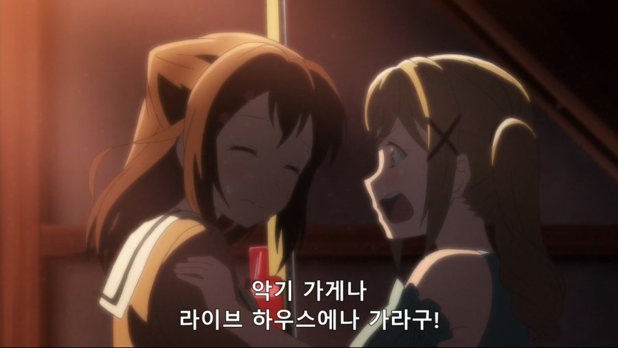 [Ohys-Raws] Bang Dream! - 01 (AT-X 1280x720 x264 AAC).mp4_20190112_222005.528.jpg