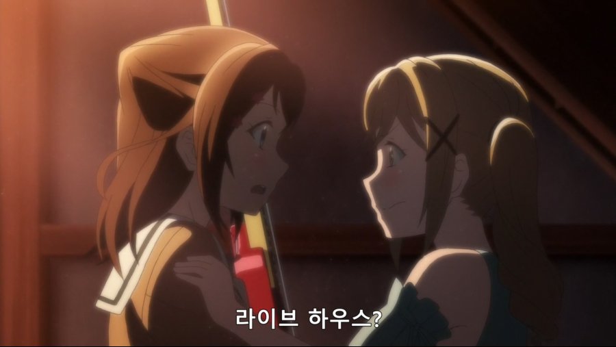 [Ohys-Raws] Bang Dream! - 01 (AT-X 1280x720 x264 AAC).mp4_20190112_222008.801.jpg