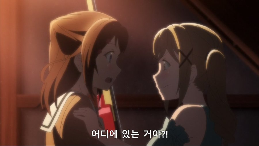 [Ohys-Raws] Bang Dream! - 01 (AT-X 1280x720 x264 AAC).mp4_20190112_222010.171.jpg