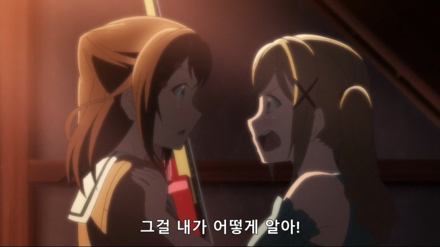 [Ohys-Raws] Bang Dream! - 01 (AT-X 1280x720 x264 AAC).mp4_20190112_222011.778.jpg