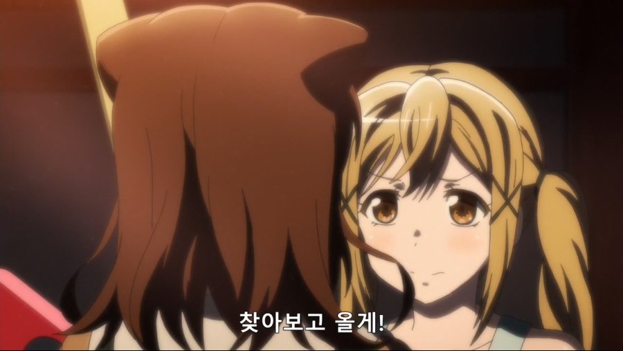 [Ohys-Raws] Bang Dream! - 01 (AT-X 1280x720 x264 AAC).mp4_20190112_222014.550.jpg