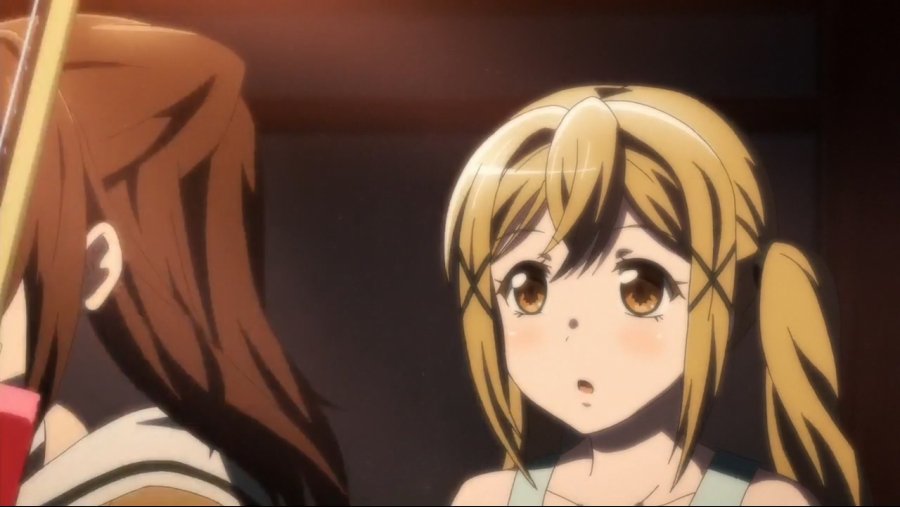 [Ohys-Raws] Bang Dream! - 01 (AT-X 1280x720 x264 AAC).mp4_20190112_222016.072.jpg