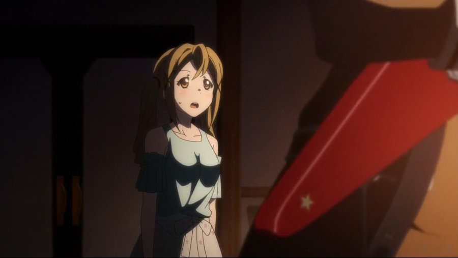 [Ohys-Raws] Bang Dream! - 01 (AT-X 1280x720 x264 AAC).mp4_20190112_222017.429.jpg