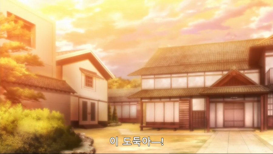 [Ohys-Raws] Bang Dream! - 01 (AT-X 1280x720 x264 AAC).mp4_20190112_222020.801.jpg