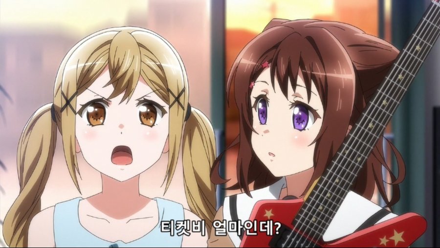 [Ohys-Raws] Bang Dream! - 01 (AT-X 1280x720 x264 AAC).mp4_20190112_222219.805.jpg