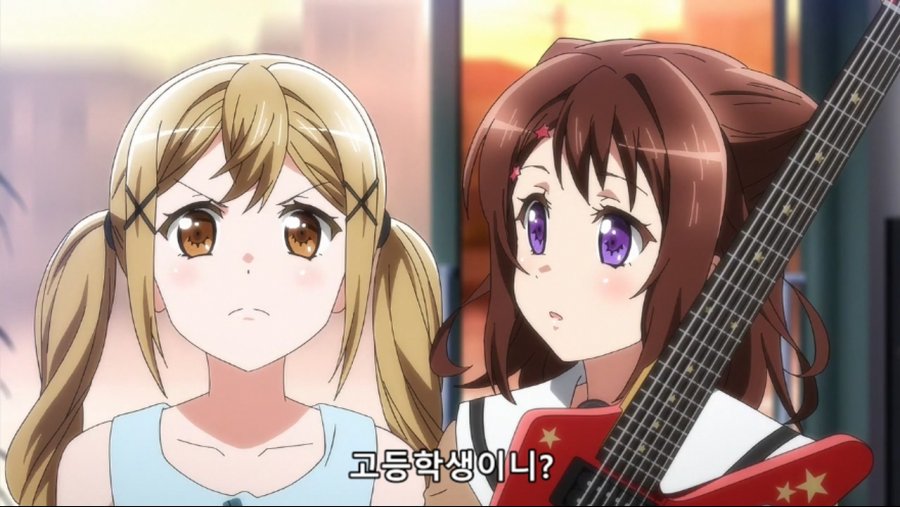[Ohys-Raws] Bang Dream! - 01 (AT-X 1280x720 x264 AAC).mp4_20190112_222221.811.jpg