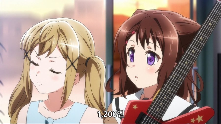 [Ohys-Raws] Bang Dream! - 01 (AT-X 1280x720 x264 AAC).mp4_20190112_222225.279.jpg