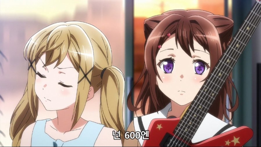 [Ohys-Raws] Bang Dream! - 01 (AT-X 1280x720 x264 AAC).mp4_20190112_222230.625.jpg