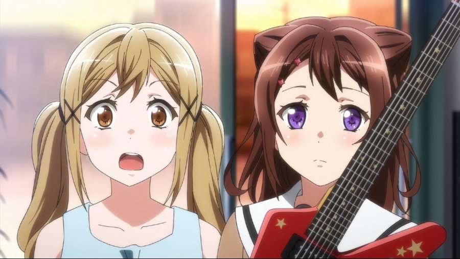 [Ohys-Raws] Bang Dream! - 01 (AT-X 1280x720 x264 AAC).mp4_20190112_222232.138.jpg