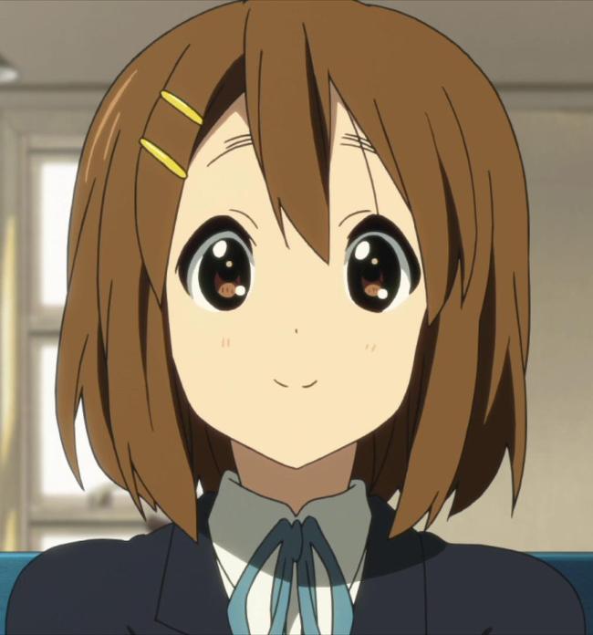 __cb20130713163131.k-on.images.4.4b.Yui_Hirasawa_new_mugshot.png.jpg