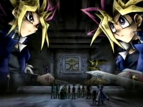 Yamiandyugifinal.jpeg